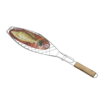 fish grill.jpg